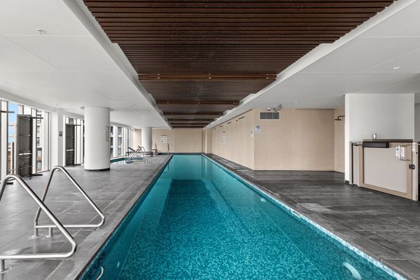 1707/15 Everage Street, Moonee Ponds VIC 3039 - Photo 1