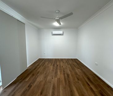 FRESHLY RENOVATED FAMILY HOME IN KIRWAN! - Photo 2