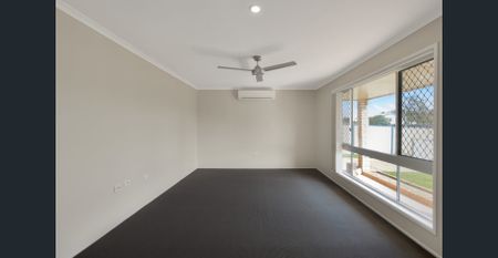 Massive block, great area! - Photo 2