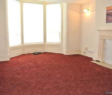 1 bedroom property to rent in Blackpool - Photo 5