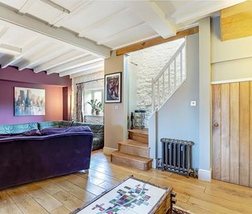 4 bedroom detached house to rent - Photo 6