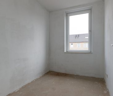 Karel Doormanstraat 60, 5612GC Eindhoven - Foto 5