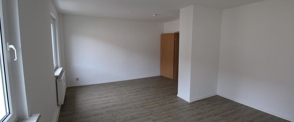 3 Zimmer in der 1 Etage möchten bewohnt werden - Foto 1