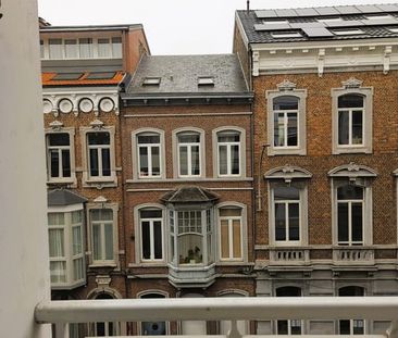 Appartement te huur - Photo 2