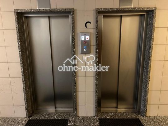 WG Zimmer in 3er-WG in Puchheim ab 01.02.2026 zu vermieten - Photo 1