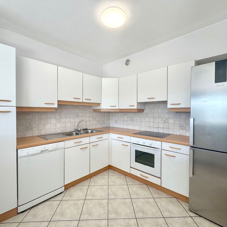 Rue d'Enhaive, 5100, Jambes - Photo 1