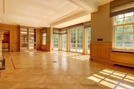 Tout savoir sur cette maison à Uccle, à Uccle - Photo 3