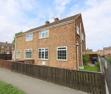 Mary Terrace, Bowburn, Durham, DH6 - Photo 4