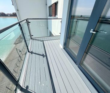 Bimini Court - Photo 2
