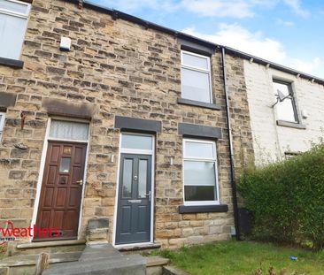 2 bed terraced house to rent in Hough Lane, Barnsley, S73 - Photo 6