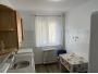 Apartament de inchiriat - Vest - Minerva - Photo 1