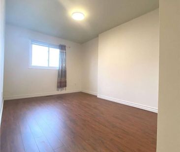 For Lease - 1261 Redbank Crescent, Oakville, Ontario - Photo 5