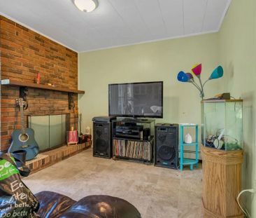 For Lease - 242 West Side Road, Port Colborne, Ontario - Photo 5