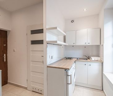 Katowice Załęże, Juliusza Zarębskiego - Photo 2