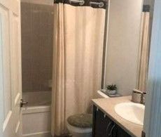 For Lease - 339 Rathburn Road Unit# 2301, Mississauga, Ontario - Photo 4