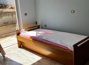 Μονοκατοικία για ενοικίαση - Μαρκόπουλο, - Photo 2