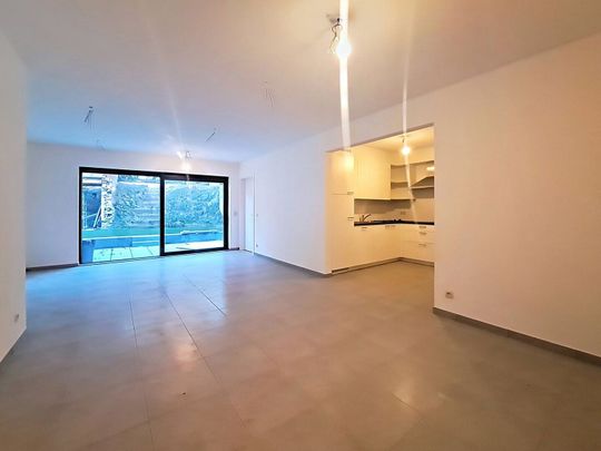 Te huur - Appartement in Sint-Stevens-Woluwe - Foto 1