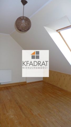 4 pokoje na wynajem - Zdjęcie 2