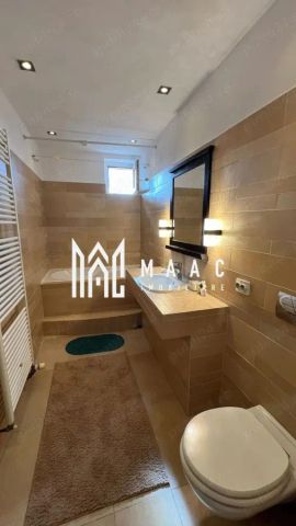 Apartament 3 camere de închiriat | Sibiu | Hipodrom 3 - Fotografie 5
