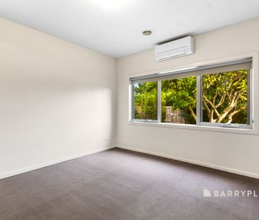 Modern Comfort & Spacious Outdoor Areas! - Photo 4