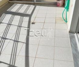 Studio/Γκαρσονιέρα για ενοικίαση - Πάτρα, - Photo 4