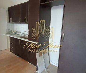 Διαμέρισμα για ενοικίαση Μακρόνησος (Κέα - Τζιά) - Φωτογραφία 6