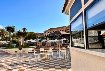 Apartamento · Alquiler a largo plazo ·