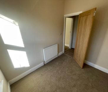 Freshfield Road, Liverpool, L15 - Photo 4