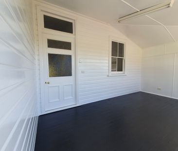 Goonellabah NSW 2480 - 3 beds house for Rent, $780 per week - 17906... - Photo 2