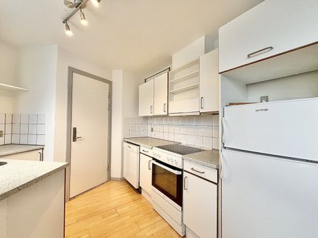 Signalvej 8, 1. tv., 9000 Aalborg - Foto 2