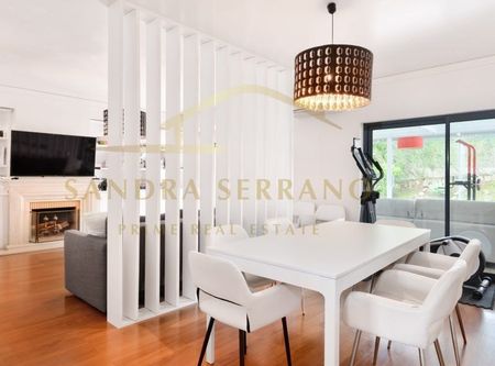 S.Maria e S.Miguel, Lisbon - Photo 2