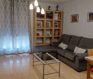 Alquiler de piso en Calle César Arbasia - Photo 4