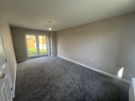 Hall Barn Drive, Longridge - Photo 3