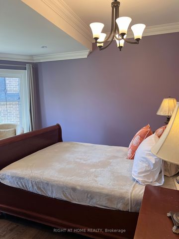 For Lease - 35 Glenborough Park Crescent Unit# 1, Toronto, Ontario - Photo 3