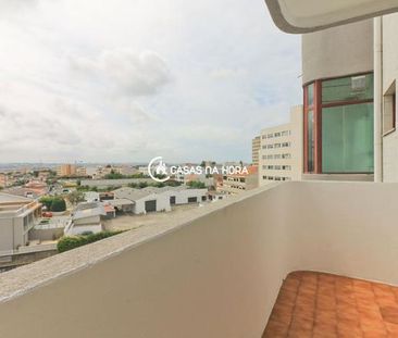 Apartamento T2 - Photo 3