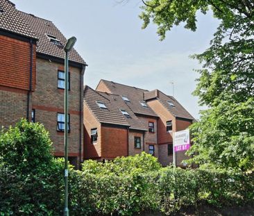Mount Hermon Road, Woking - Photo 4