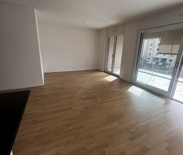 Nice apartment for rent - Photo 2