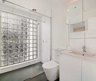 121/285 City Road,Southbank,Victoria 3006, Melbourne - Photo 5