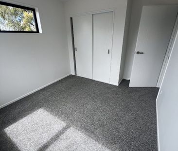 Brand New Stunning 3-bedroom Duplex in Manurewa - Photo 4