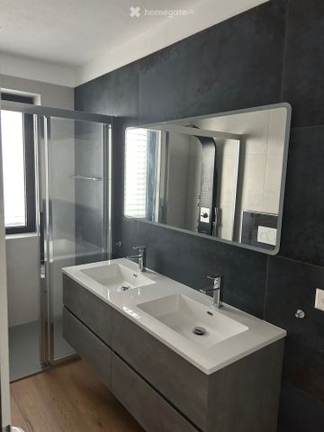 Cerco subentrante per appartamento 3.5 locali a Pregassona - Photo 3