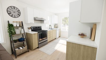 1275 Champfleury - Photo 2