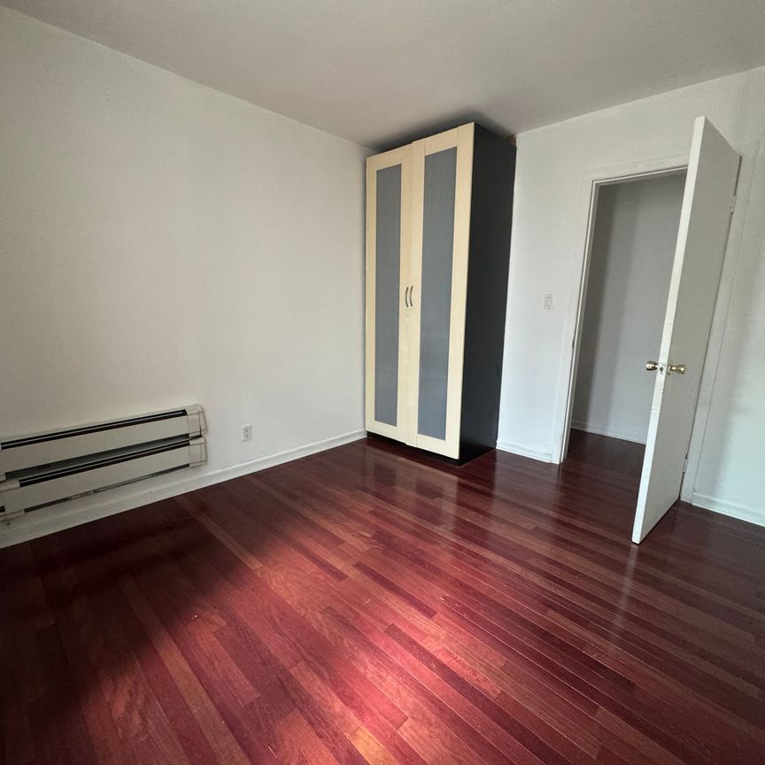 For Lease - 22 Brad Street Unit# #6, Toronto, Ontario - Photo 1