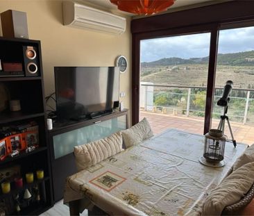 Piso de alquiler en Calle Vereda Alta del Valle, 5, Los Flamingos - Photo 2