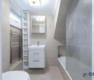 Buck Lane, Kingsbury, London, NW9 - Photo 4