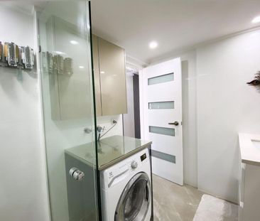 Central Surfers Renovated 2 Bed Apartment - Photo 6
