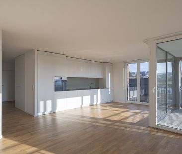 Apartment - Photo 4