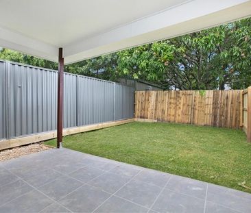 39 Shepherd Street, Wynnum, QLD 4178 - Photo 1