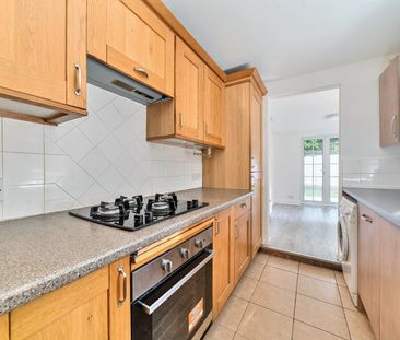 Portman Road, Kingston Upon Thames, KT1 - Photo 3