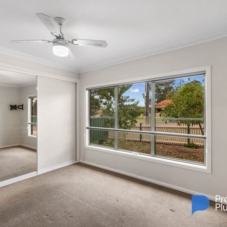 Spacious & Updated Family Living with Great Outdoor Appeal - Photo 1