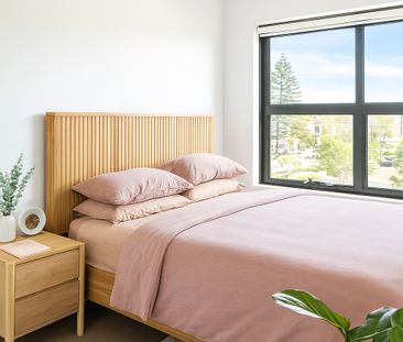 7/115 Ocean Street, Narrabeen NSW 2101 - Apartment For Rent | Domain - Photo 1